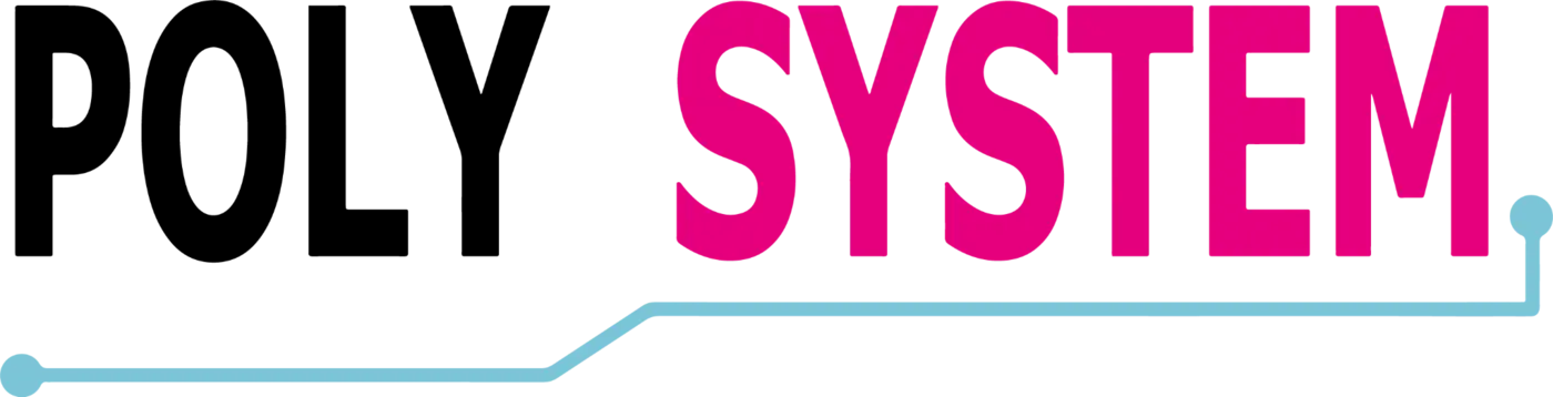Poly System