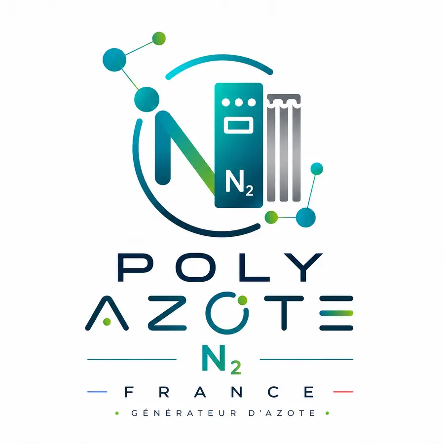 Poly Azote N2 France